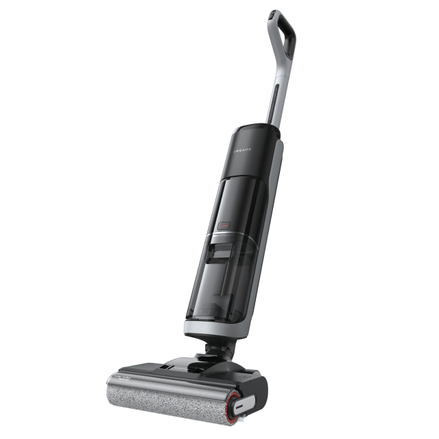 <div class="valentine-2026-category-product-title">H14</div>