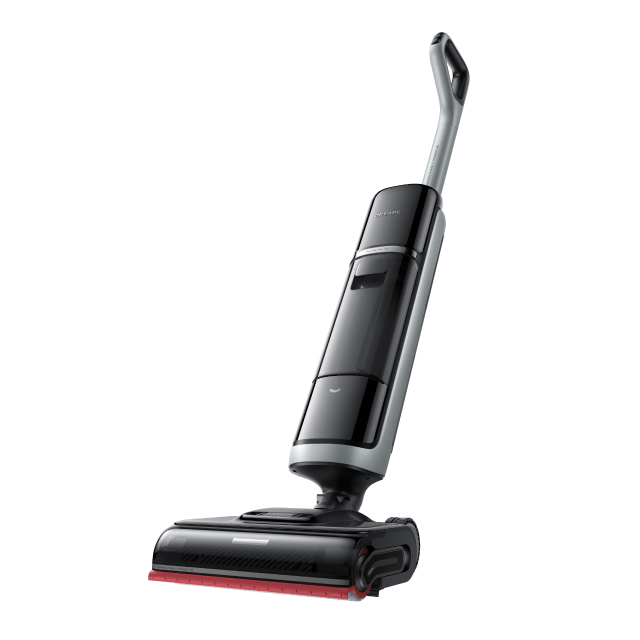 <h3 class="valentine-2026-category-product-title">H15 Pro Heat</h3>