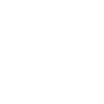 6D Deep-KneadingTechnology
