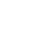 High-TorqueMotor