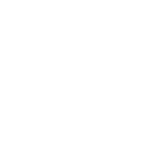 Auto-ReverseMassage Direction