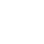 4 DynamicMassage Modes