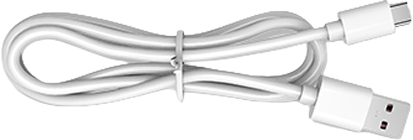 Charging Cable