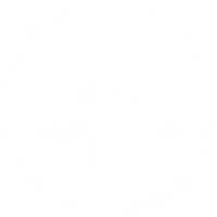 70mins Runtime