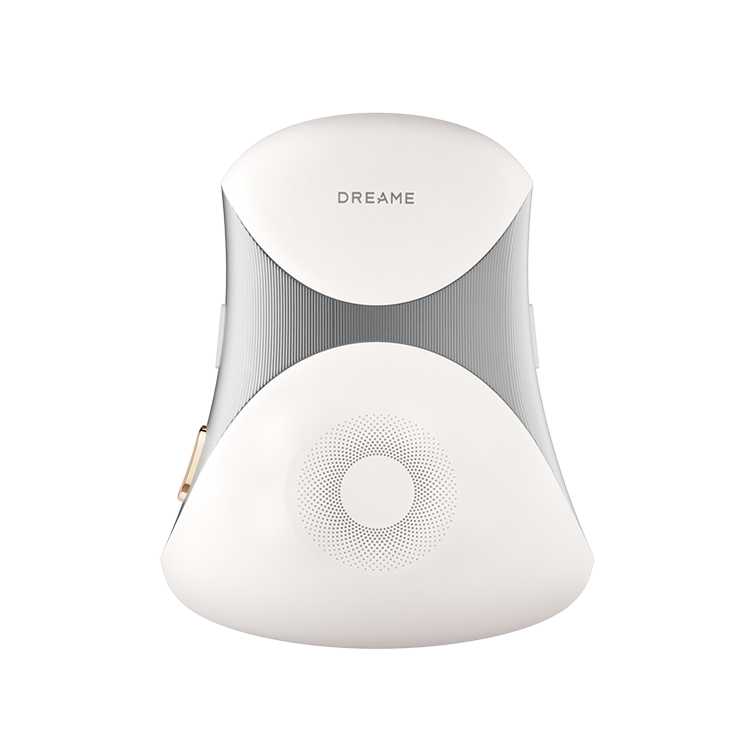 Lumbar Massage Cushion