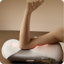Arm Massage