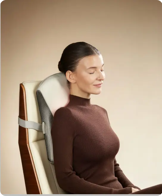Fits Any Height,Fits Any Chair
