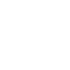 Auto-Alternating for Deeper Relief