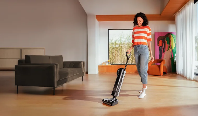 Wet Dry Vacuums G10 Combo