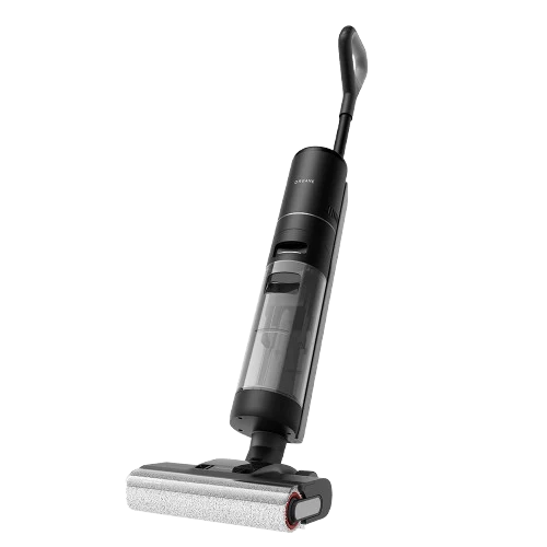 Wet Dry Vacuums G10 Pro