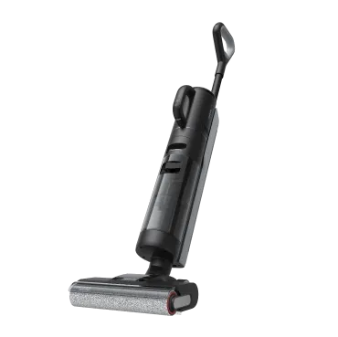 Wet Dry Vacuums H12 Dual