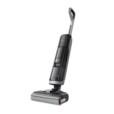 Wet Dry Vacuums H14