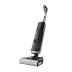 H Series