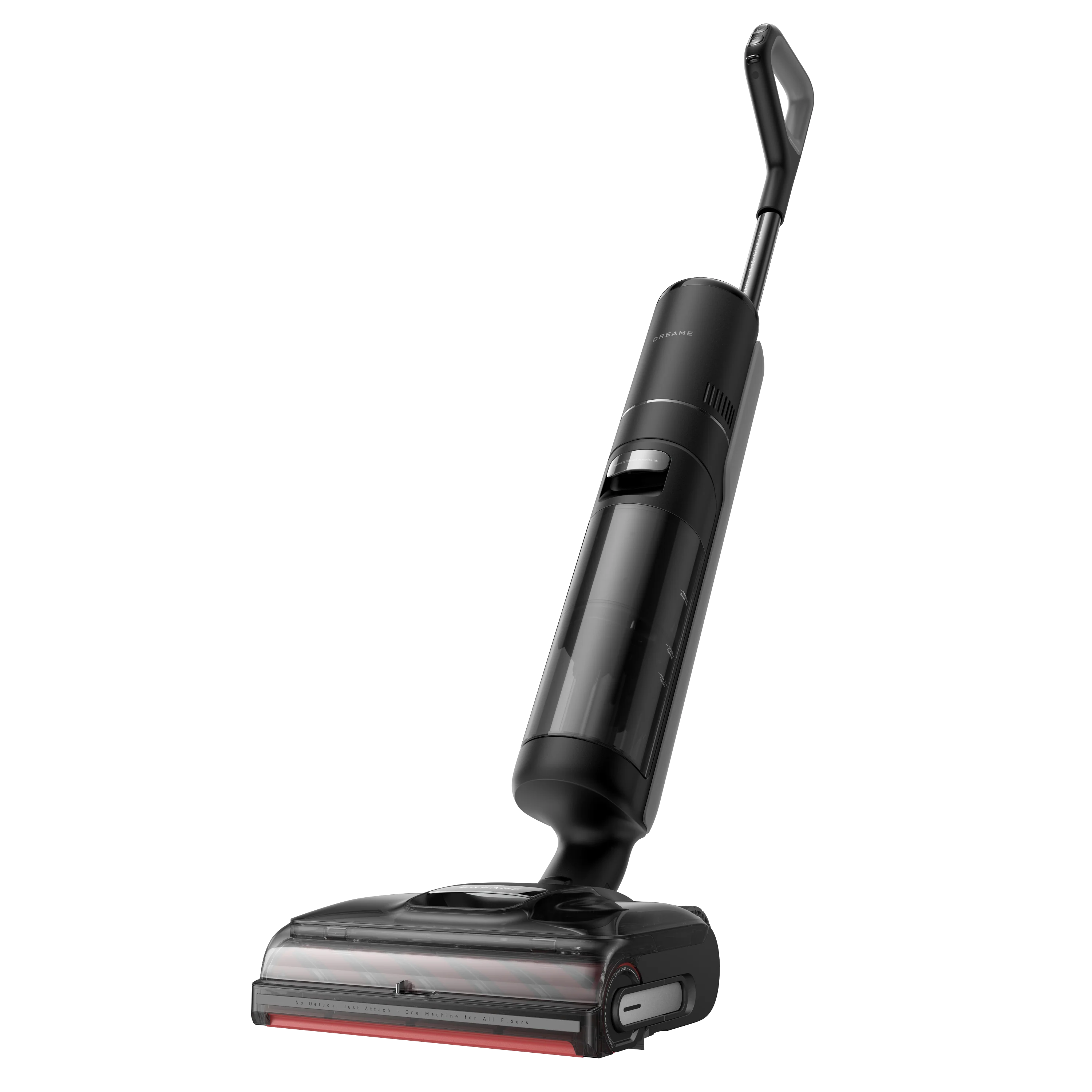 Wet Dry Vacuums H15 Pro CarpetFlex