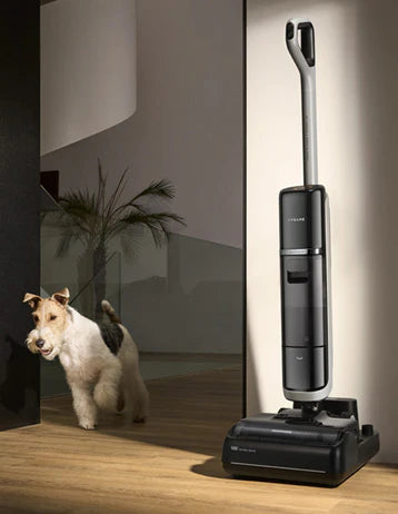 Wet Dry Vacuums H15 Pro Heat