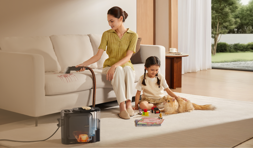 Wet Dry Vacuums N20 Steam