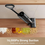 Load image into Gallery viewer, Dreame G10 Pro Wet and Dry Vacuum
