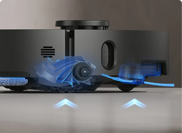 Ноутбук Lenovo Legion 7-16 i7-14700HX/32GB/512 RTX4070 165Hz (83FD0052PB)