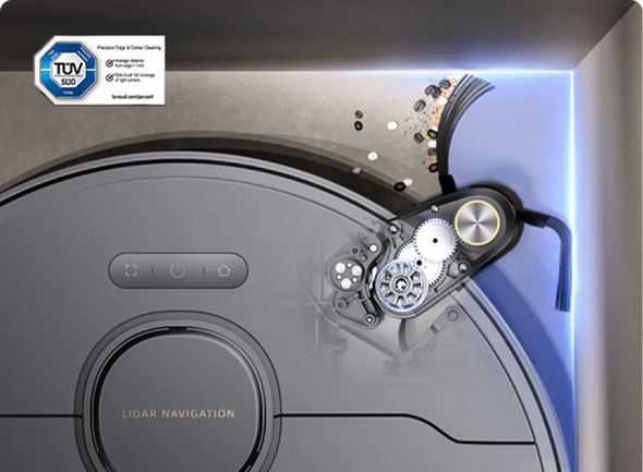 Ноутбук Lenovo Legion 7-16 i7-14700HX/32GB/512 RTX4070 165Hz (83FD0052PB)