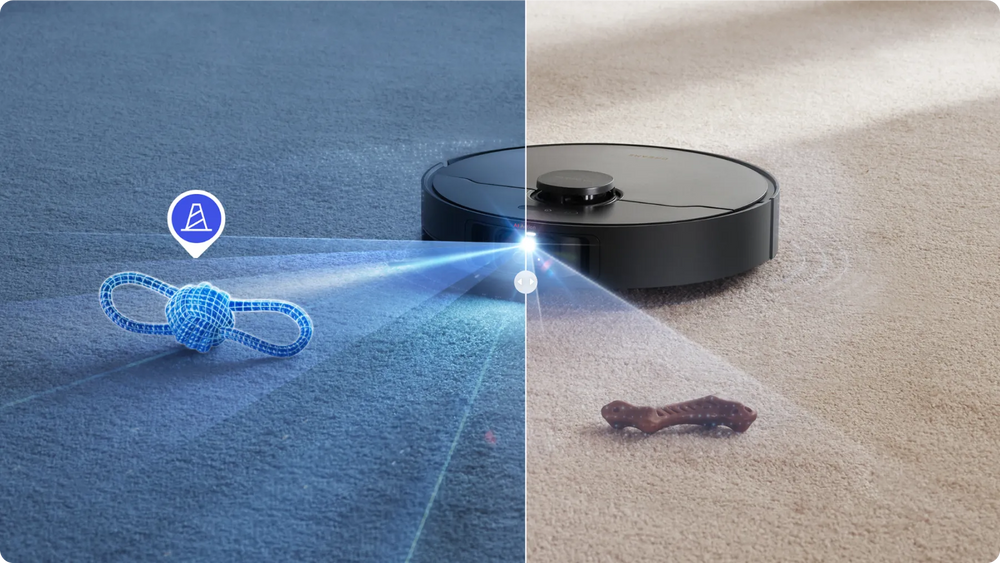 Ноутбук Lenovo Legion 7-16 i7-14700HX/32GB/512 RTX4070 165Hz (83FD0052PB)