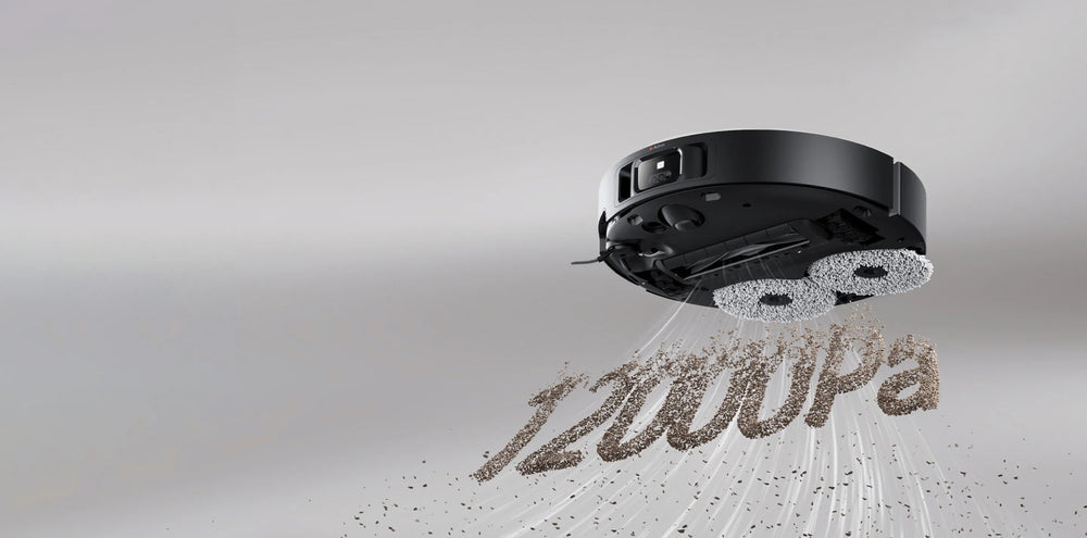 Ноутбук Lenovo Legion 7-16 i7-14700HX/32GB/512 RTX4070 165Hz (83FD0052PB)