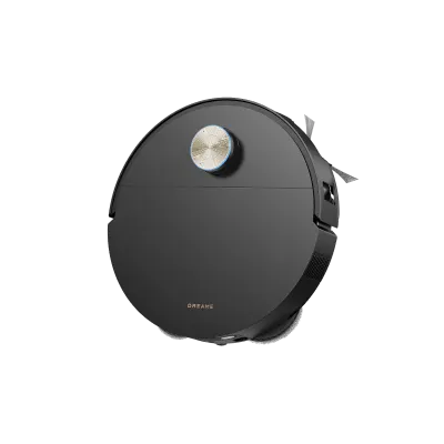 Robot Vacuum