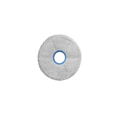 Thermal Mop Pad