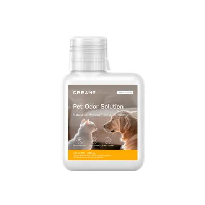 Dreame Pet Odor Solution 200 მლ