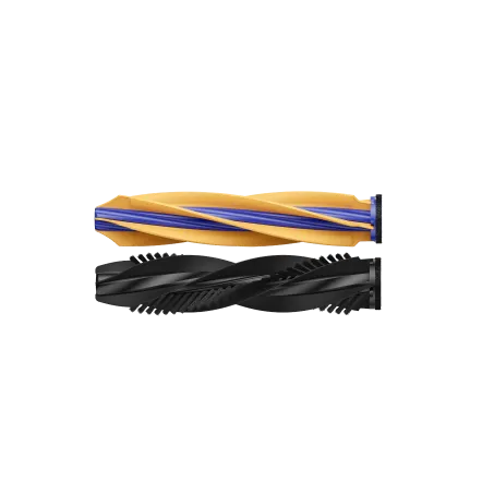Main Brush