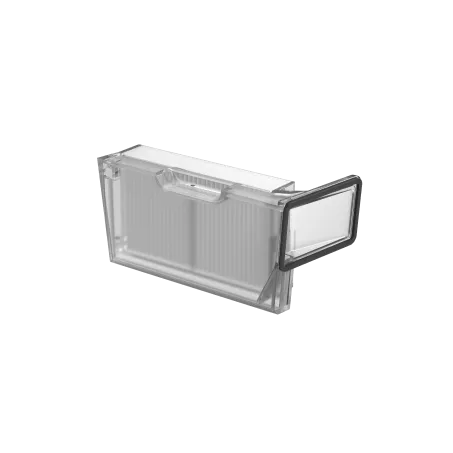 Dust Box Filter