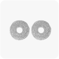 <span>Mop Pad Pair</span><span>x3</span>