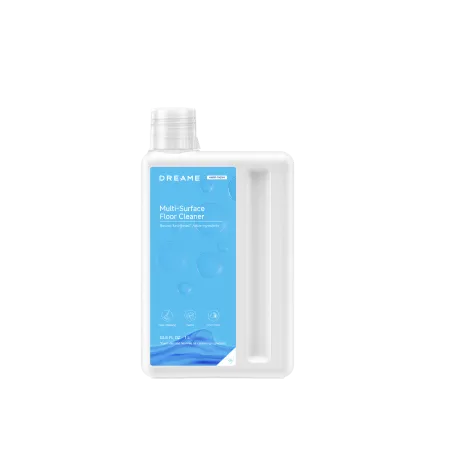 Cleaning Solution (1L) (AWH7)