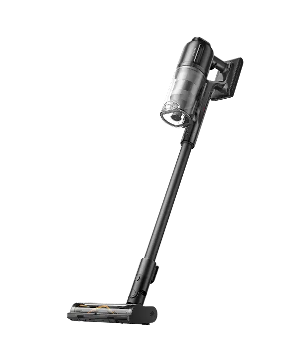 Dreame Z30 Cordless Stick Vacuum