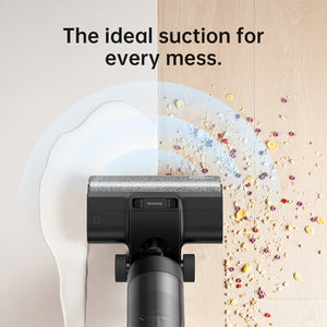 Dreametech H12 Pro Wet and Dry Vacuum