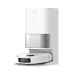 Load image into Gallery viewer, Dreame L10s Ultra Robot Vacuum with auto-refilling station
