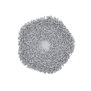 Dreame W10 rotary mop pad for effective cleaning and maintenance.