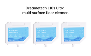 L10s Ultra Multi-Surface Cleaning Solution 10.6 oz (3-pack)