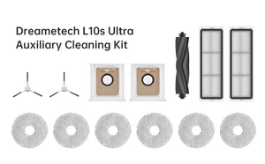 L10s Ultra Accessory Kit