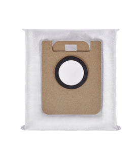 L10s Ultra Dust Bags (3-pack)