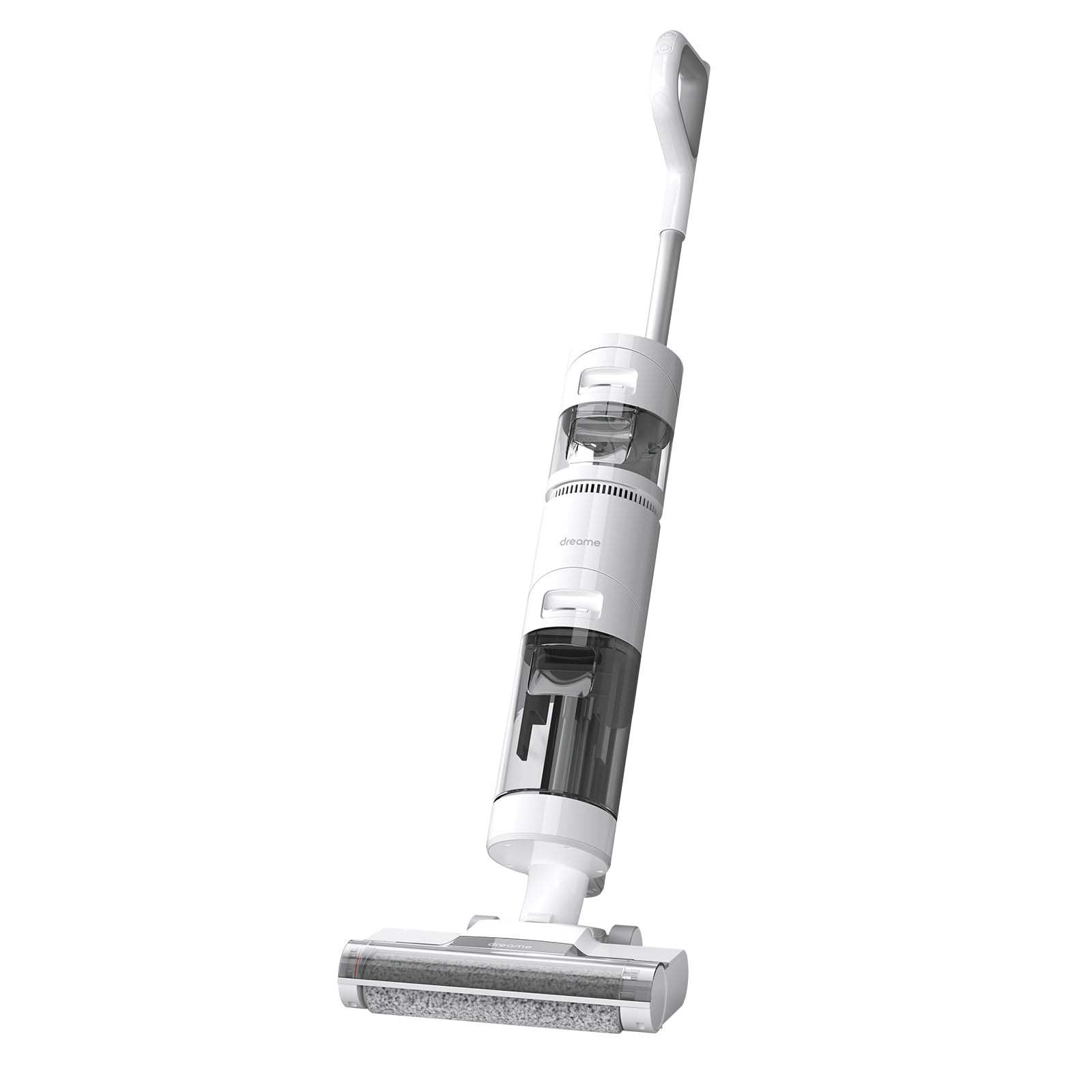 Dreame H11 Wet and Dry Vacuum
