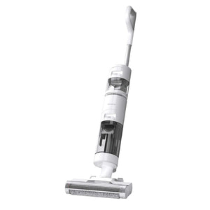 Dreame H11 Wet and Dry Vacuum