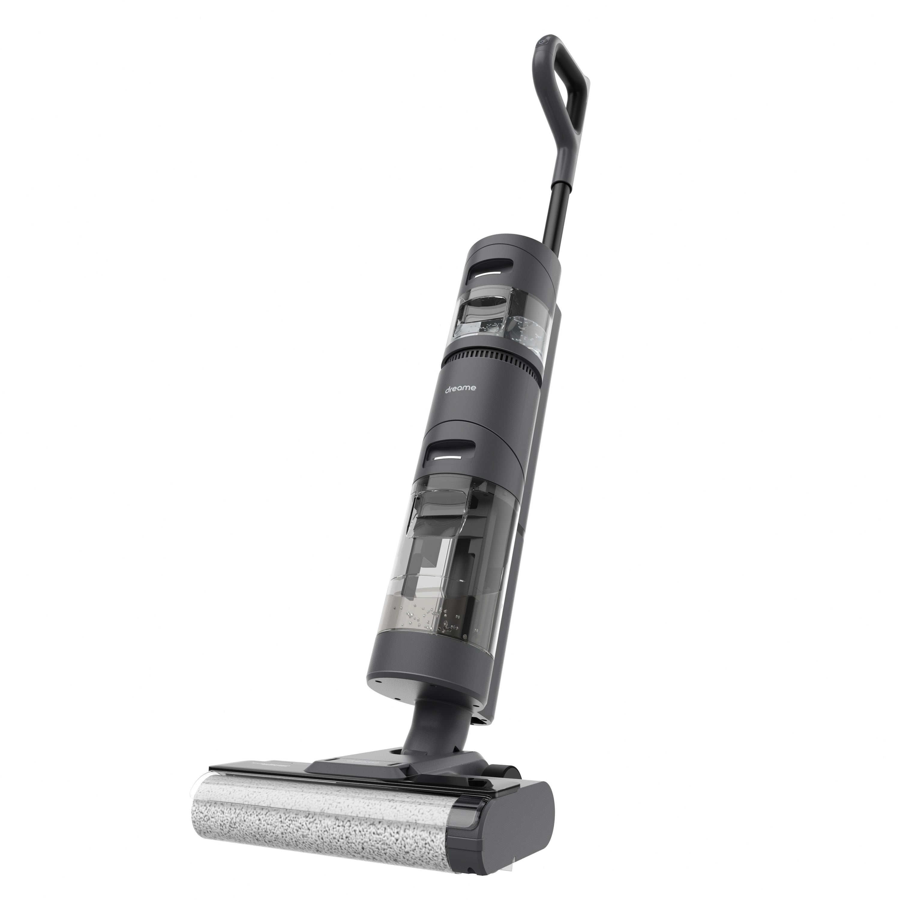  Dreametech Floor Cleaning Solution, Multi-Surface