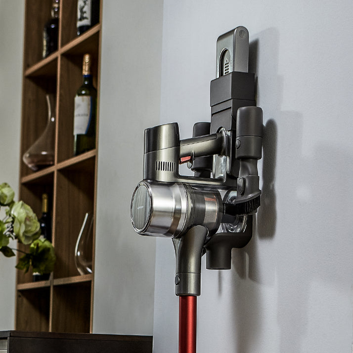 Dreame T20 Cordless Vacuum