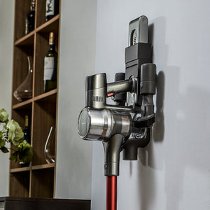 Dreame T20 Cordless Vacuum
