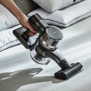 Dreame T20 Cordless Vacuum