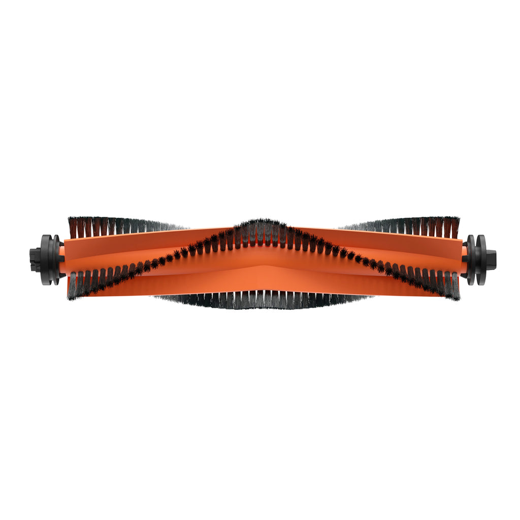 Main brush for Dreame L10 Pro, D10 Plus, D9 Max, and D9 Pro robot vacuums