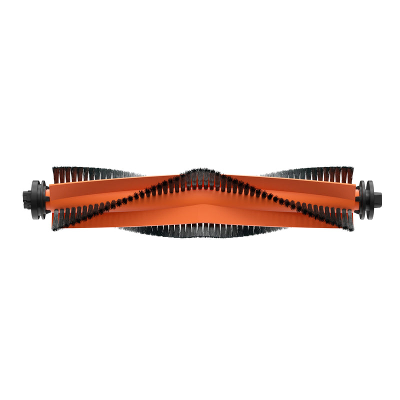Main brush for Dreame L10 Pro, D10 Plus, D9 Max, and D9 Pro robot vacuums