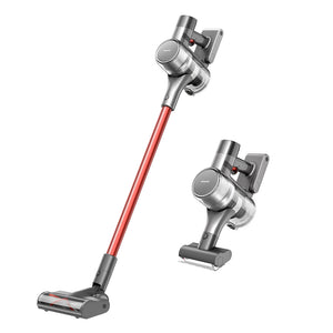 Cordless Stick Vacuums