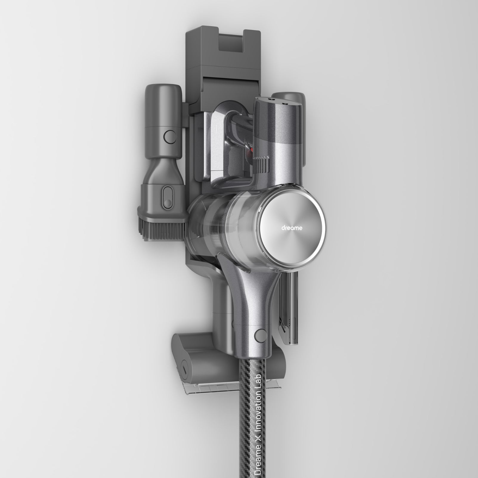 Dreame T30 Cordless Vacuum