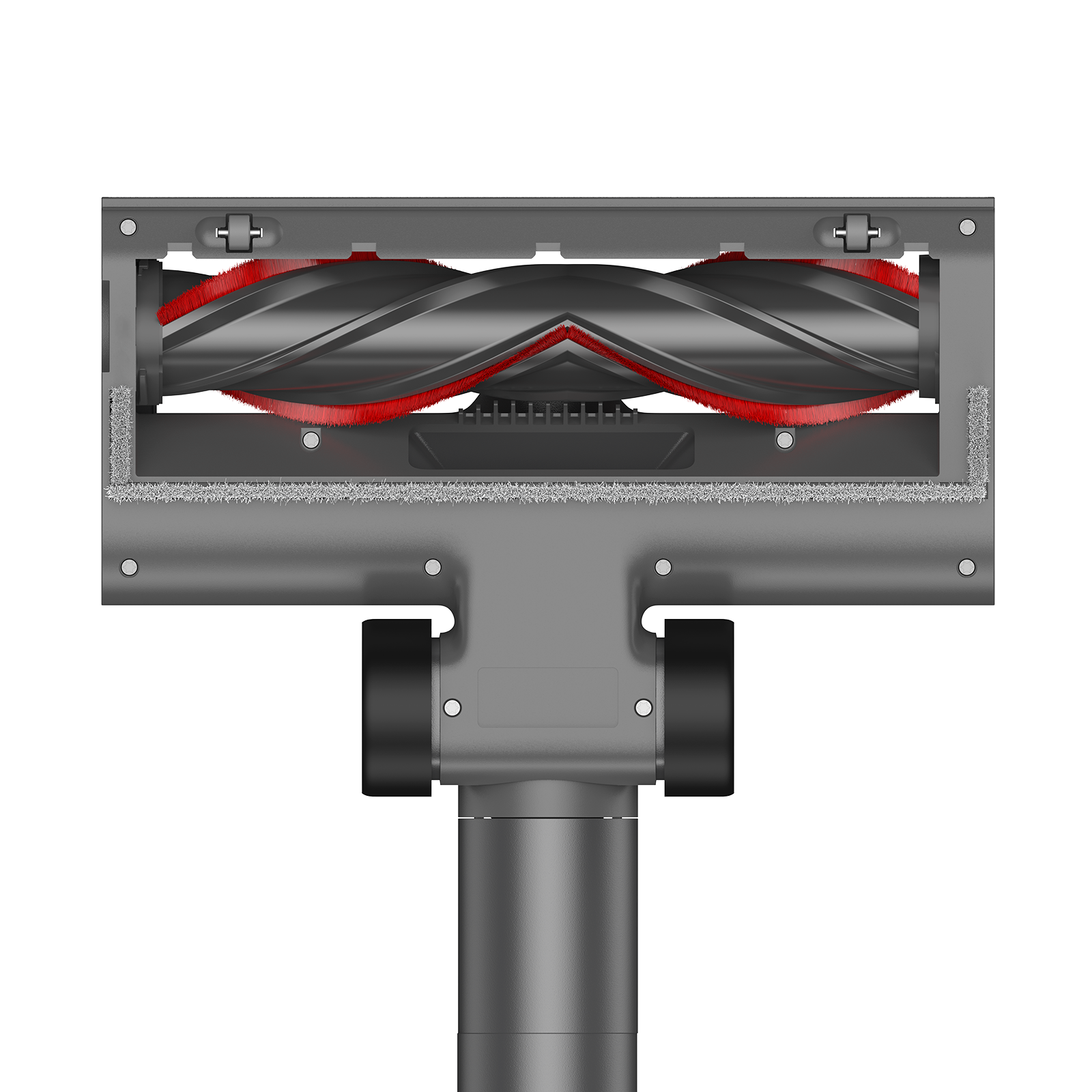 T30 Brush Head